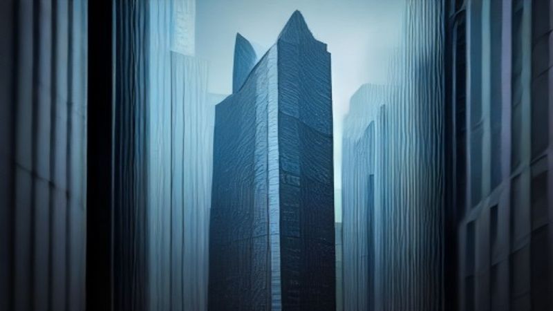 磁力猫在线智能下载革命主题文章配图