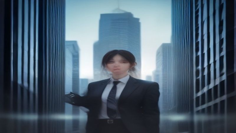 磁力猫在线用户正在专职客服帮助下完成磁力资源下载