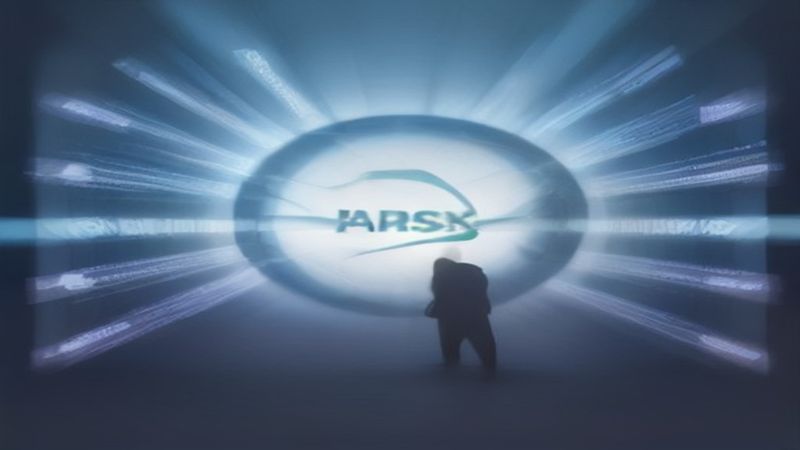 磁力猫在线的磁力链接搜索与解析功能界面示意